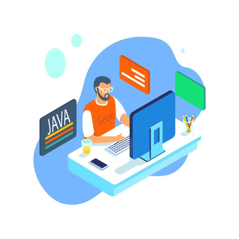 Why-Choose-Java-For-Web-Application-Software-Development