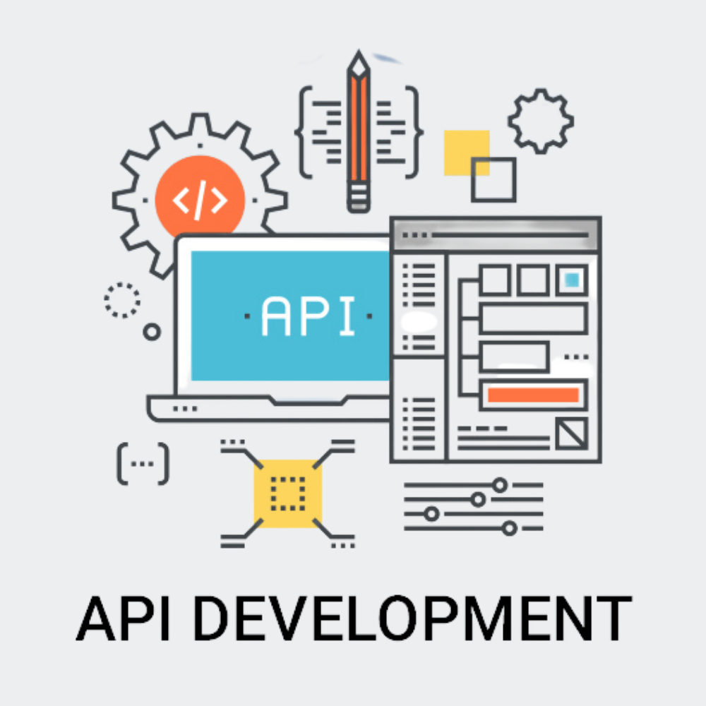 api-development-service